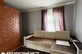 House  Klinok, Belarus