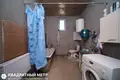 Дом  Дзержинский сельский Совет, Беларусь