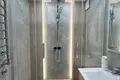 4 room apartment 77 m² Minsk, Belarus
