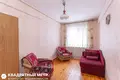 3 room apartment 59 m² Minsk, Belarus