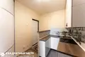 Квартира 3 комнаты 61 м² Минск, Беларусь