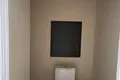 3 room apartment 75 m² Minsk, Belarus