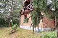 Дом  Першайский сельский Совет, Беларусь