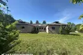 Commercial property 475 m² in Blonski sielski Saviet, Belarus