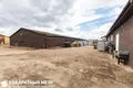 Shop 1 420 m² in Ozyaritska-Slabadski rural council, Belarus