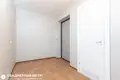 2 room apartment 58 m² Ivyanets, Belarus