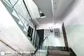 3 room apartment 62 m² Minsk, Belarus