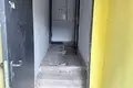 1 room apartment 34 m² Zaslauje, Belarus