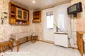3 room apartment 73 m² Minsk, Belarus