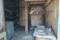 Квартира 3 комнаты 67 м² Узда, Беларусь
