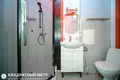 Квартира 1 комната 33 м² Минск, Беларусь