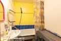 4 room apartment 76 m² Fanipal, Belarus