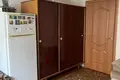 3 room apartment 62 m² Minsk, Belarus