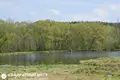 Дом  Беларучский сельский Совет, Беларусь