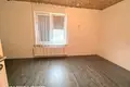 Дом  Новопольский сельский Совет, Беларусь