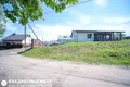 Дом  Усяжский сельский Совет, Беларусь