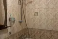 2 room apartment 53 m² Minsk, Belarus
