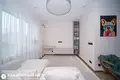 2 room apartment 61 m² Minsk, Belarus