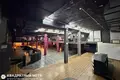 Коммерческое помещение 1 384 м² в Минске, Беларусь