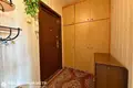 1 room apartment 33 m² Minsk, Belarus