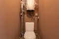 2 room apartment 58 m² Ivyanets, Belarus