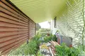Дом  Руденский сельский Совет, Беларусь