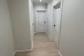 4 room apartment 134 m² Minsk, Belarus