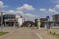 Земельные участки  Демидовичский сельский Совет, Беларусь