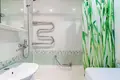 Квартира 3 комнаты 65 м² Минск, Беларусь