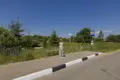 Земельные участки  Демидовичский сельский Совет, Беларусь