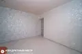 3 room apartment 73 m² Minsk, Belarus