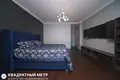 4 room apartment 161 m² Minsk, Belarus