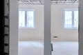Квартира 3 комнаты 82 м² Сонечный, Беларусь
