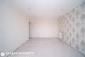 3 room apartment 73 m² Minsk, Belarus
