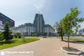 Квартира 3 комнаты 152 м² Минск, Беларусь
