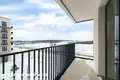 Квартира 4 комнаты 125 м² Минск, Беларусь