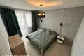 3 room apartment 78 m² Minsk, Belarus