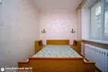 2 room apartment 31 m² Minsk, Belarus