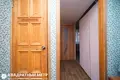 1 room apartment 29 m² Minsk, Belarus