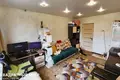3 room apartment 68 m² Minsk, Belarus