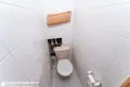 3 room apartment 65 m² Minsk, Belarus