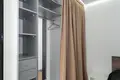 1 room apartment 38 m² Kopishche, Belarus