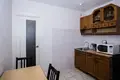 2 room apartment 52 m² Minsk, Belarus