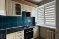 2 room apartment 44 m² Minsk, Belarus