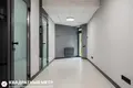 Office 200 m² in Minsk, Belarus
