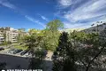 Квартира 2 комнаты 49 м² Минск, Беларусь