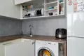 1 room apartment 38 m² Kopishche, Belarus