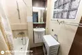 Квартира 2 комнаты 61 м² Минск, Беларусь