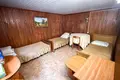 Commercial property 122 m² in Miadzielski sielski Saviet, Belarus