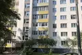 Квартира 3 комнаты 63 м² Минск, Беларусь